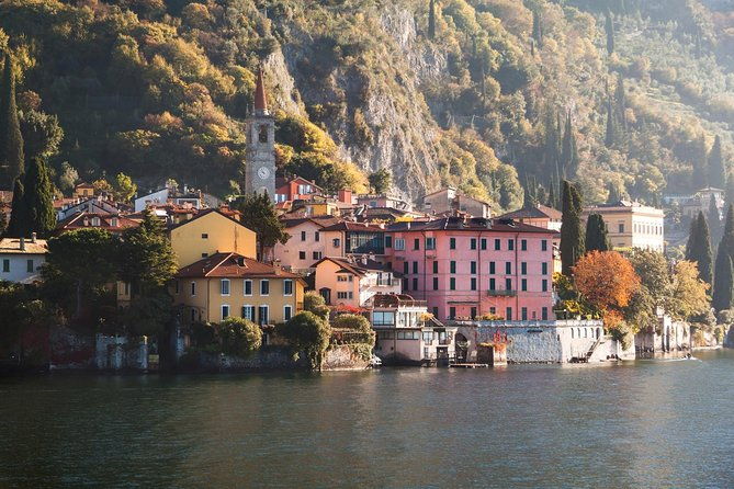 6-day-italian-lakes-milan-with-bernina-express-experience