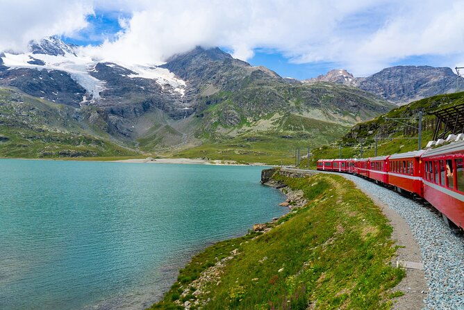 6-day-italian-lakes-milan-with-bernina-express-experience