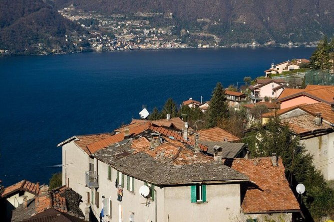 6-day-italian-lakes-milan-with-bernina-express-experience