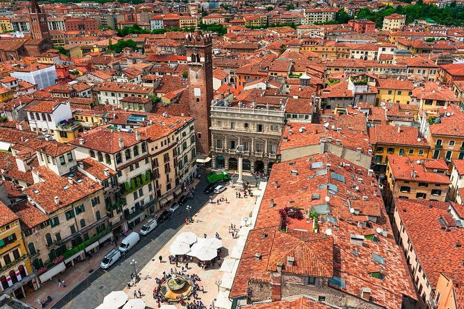 6-day-italian-lakes-milan-with-bernina-express-experience