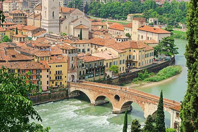 6-day-italian-lakes-milan-with-bernina-express-experience