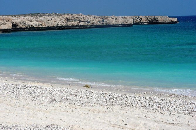 6-Day Latifa Package Tour - Practical Considerations and Value