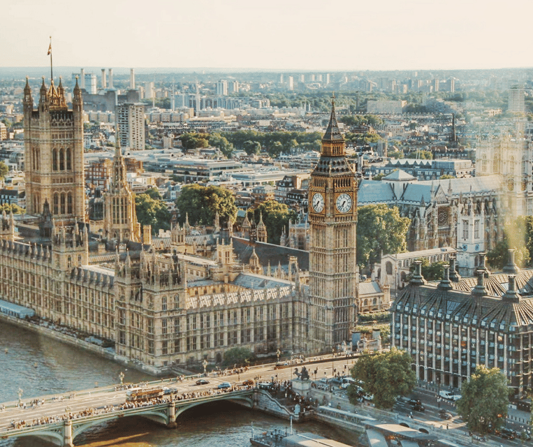 6-day-london-tour-with-activities-hotels-evolution35