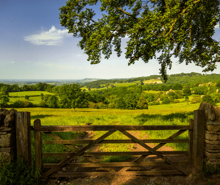 6-day-london-tour-with-activities-hotels-evolution35