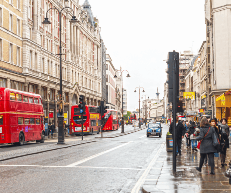 6-day-london-tour-with-activities-hotels-evolution35