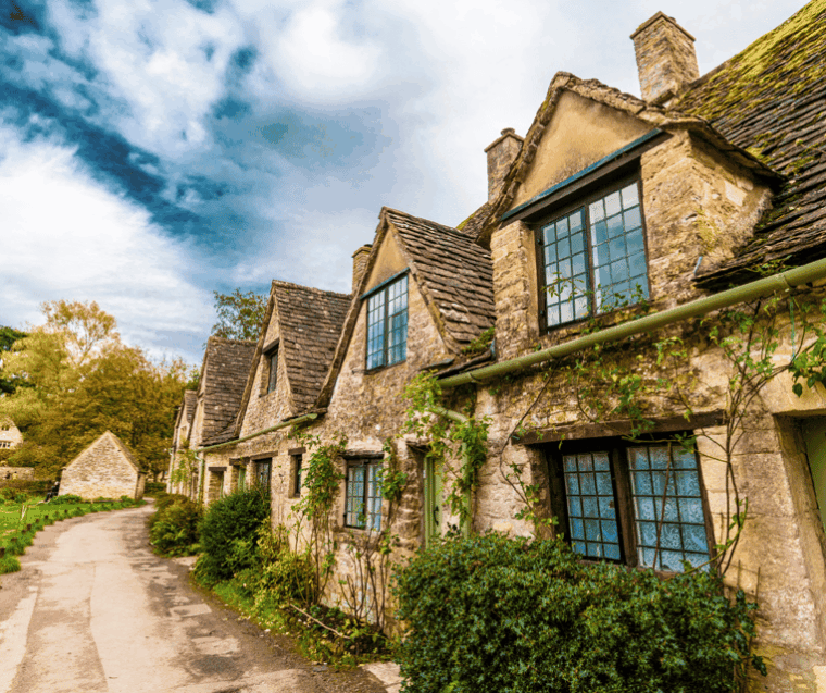 6-day-london-tour-with-activities-hotels-evolution35