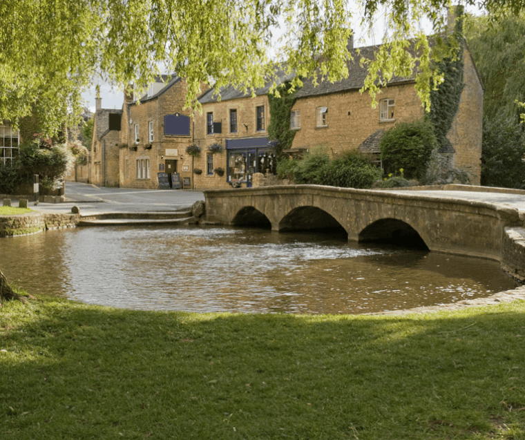 6-day-london-tour-with-activities-hotels-evolution35