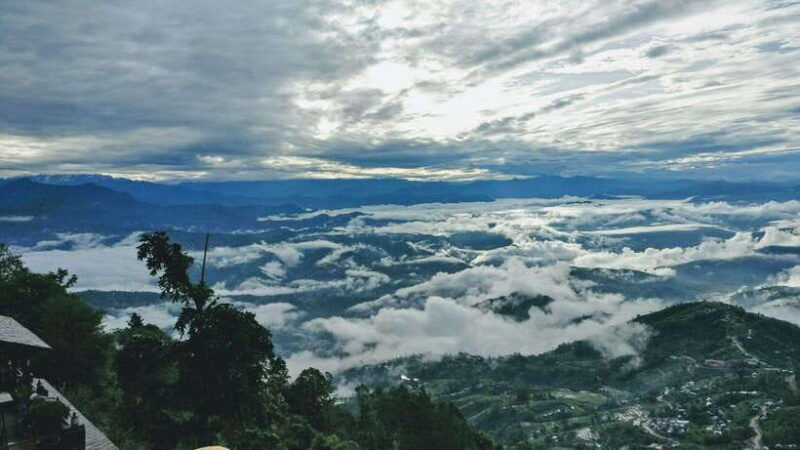 6-day-luxury-nepal-tour-package-mountains-valleys