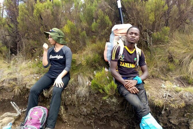 6 Day Machame Route - Climb Mount Kilimanjaro - Frequently Asked Questions