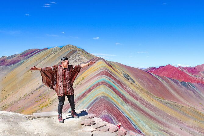 6-day-machu-picchu-rainbow-mountain-and-humantay-lake-tour