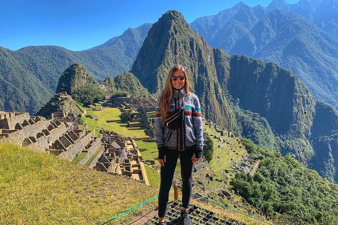 6-day-machu-picchu-rainbow-mountain-and-humantay-lake-tour