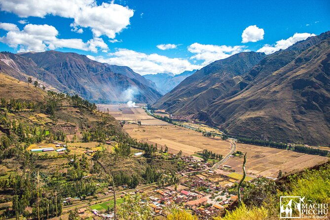 6-day-machu-picchu-rainbow-mountain-and-humantay-lake-tour