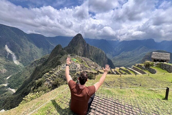 6-day-machu-picchu-rainbow-mountain-and-humantay-lake-tour