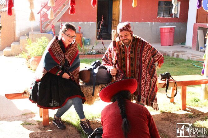 6-day-machu-picchu-rainbow-mountain-and-humantay-lake-tour