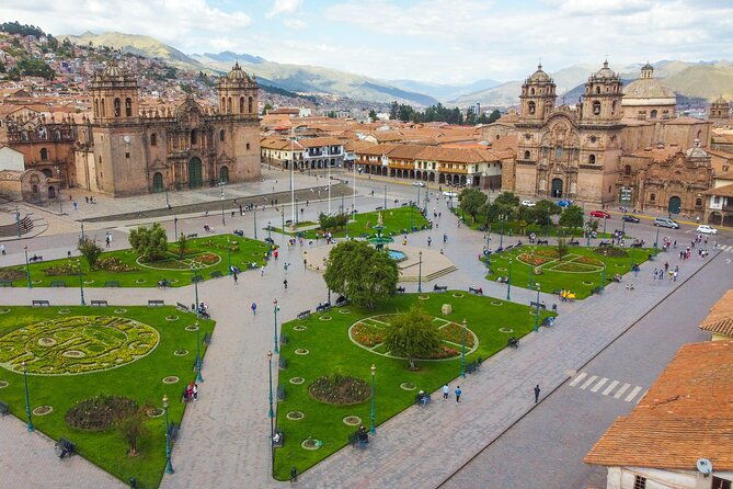 6-day-machu-picchu-rainbow-mountain-and-humantay-lake-tour