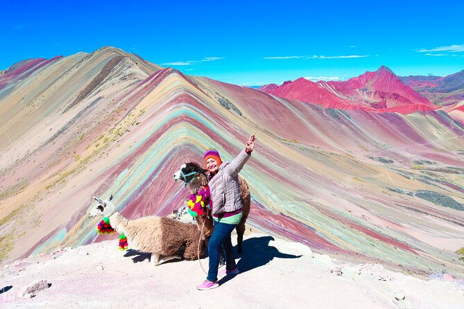 6-day-machu-picchu-rainbow-mountain-and-humantay-lake-tour