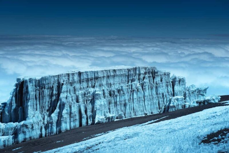 6-Day Marangu Route Kilimanjaro Climb - 6-Day Marangu Route Kilimanjaro Climb: An Honest Look at the Comfort-Focused Ascent