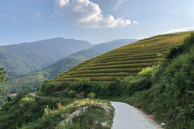 6-Day Motorbike Adventure: Sapa to Ha Giang Loop - Practical Details & What to Expect