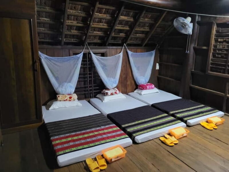 6-Day motorcycle tour Sai Gon-Nha Trang self-ride - Who this Tour is Best For