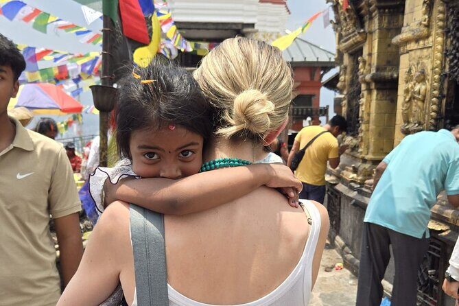 6 Day Nepal Golden Triangle Kathmandu, Chitwan and Pokhara - Key Points