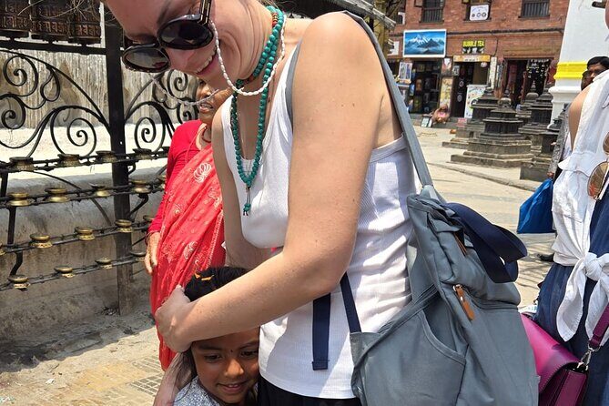 6 Day Nepal Golden Triangle Kathmandu, Chitwan and Pokhara - Frequently Asked Questions