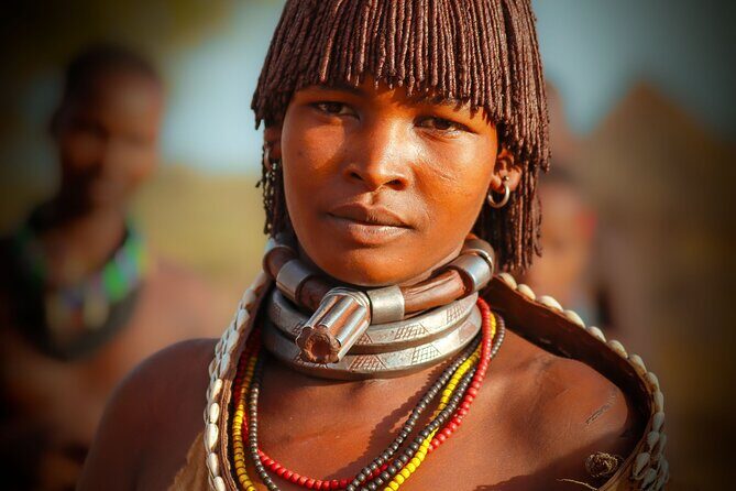 6-Day Omo Valley Cultural Private Tour - Final Thoughts: Who Is This Tour Best For?