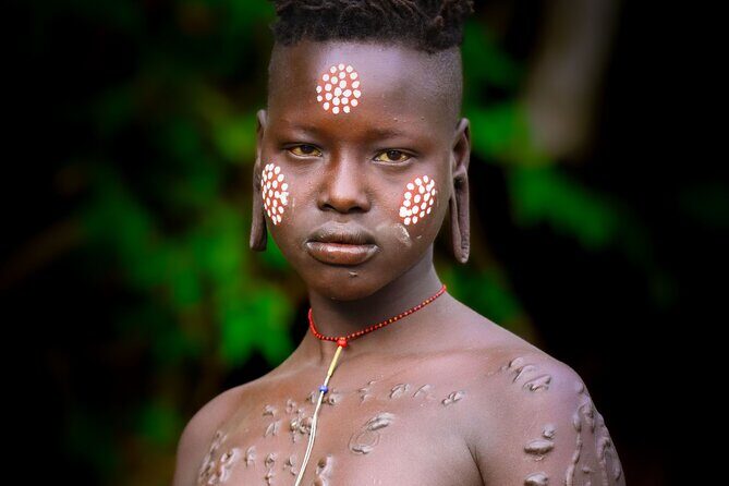 6-Day Omo Valley Cultural Private Tour - Final Words