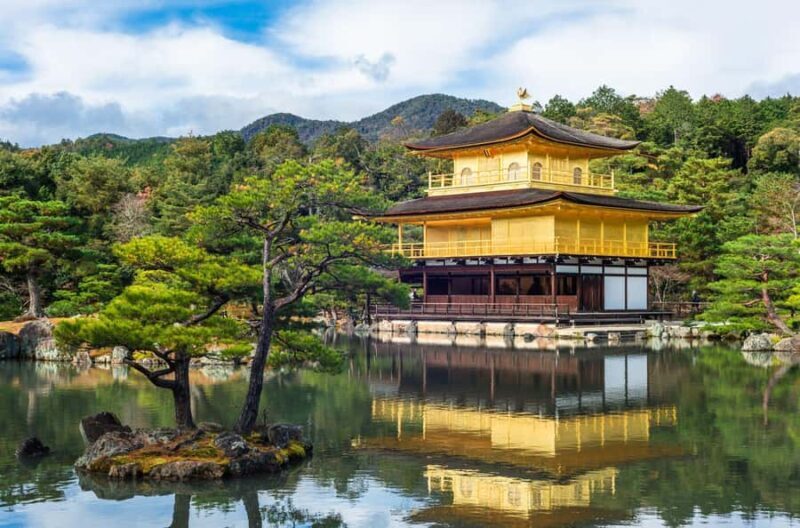 6-Day Osaka & Surroundings Tour - Final thoughts: Is This Tour Worth It?