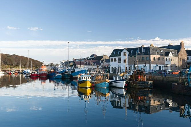 6-day-outer-hebrides-and-isle-of-skye-small-group-tour-from-edinburgh