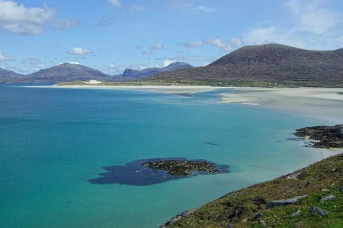 6-day-outer-hebrides-and-isle-of-skye-small-group-tour-from-edinburgh