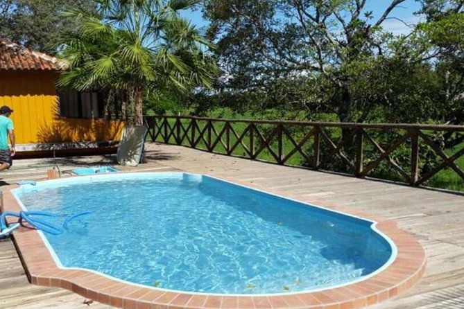 6-day-pantanal-bonito-experience