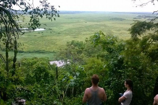 6-day-pantanal-bonito-experience