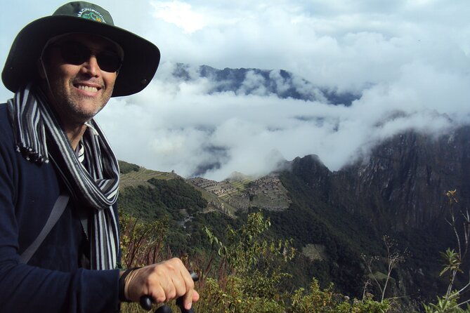 6-day-peru-connect-your-energies-lima-cusco-machu-picchu