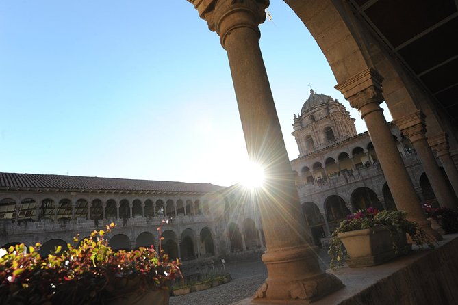 6-day-peru-connect-your-energies-lima-cusco-machu-picchu