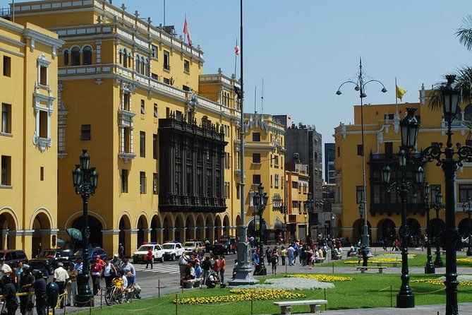 6-day-peru-connect-your-energies-lima-cusco-machu-picchu