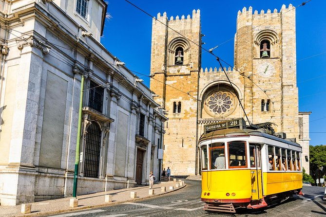 6-day-portugal-tour-including-lisbon-and-fatima-from-madrid