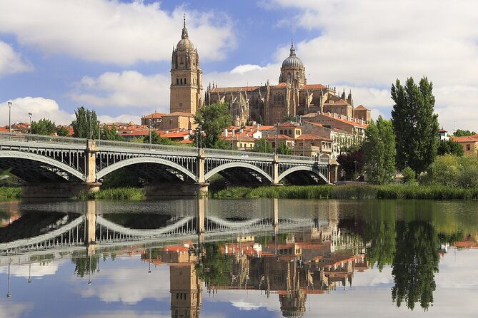 6-day-portugal-tour-including-lisbon-and-fatima-from-madrid