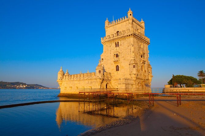 6-day-portugal-tour-including-lisbon-and-fatima-from-madrid