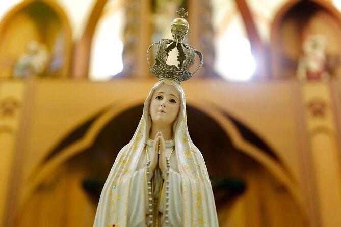 6-day-portugal-tour-including-lisbon-and-fatima-from-madrid