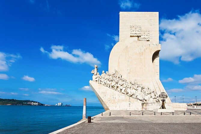 6-day-portugal-tour-including-lisbon-and-fatima-from-madrid