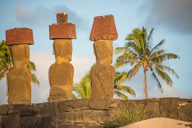 6-day-private-easter-island-archaeology-and-hiking-adventure