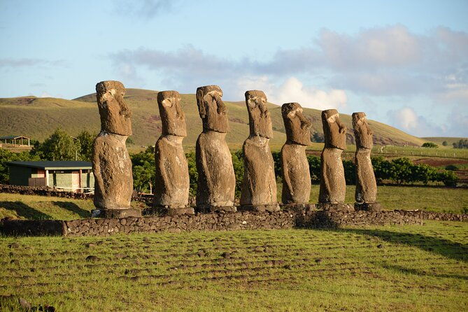 6-day-private-easter-island-archaeology-and-hiking-adventure