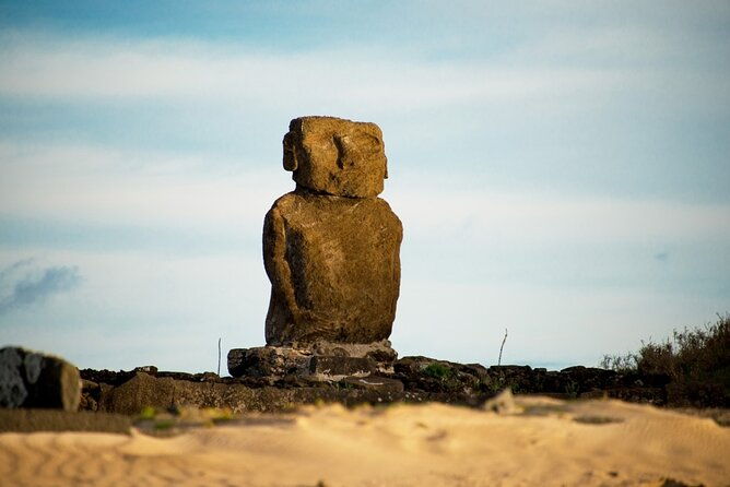 6-day-private-easter-island-archaeology-and-hiking-adventure