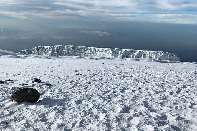 6-Day Private Guided Machame Hike Tour at Kilimanjaro - Why Choose This Tour?