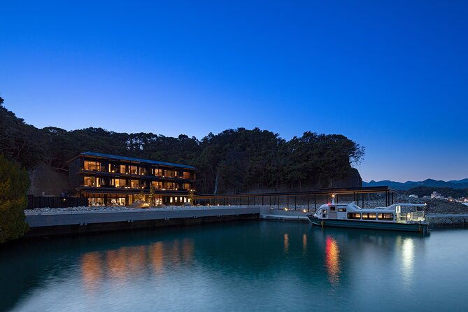 6-day-private-ise-and-kumano-tour
