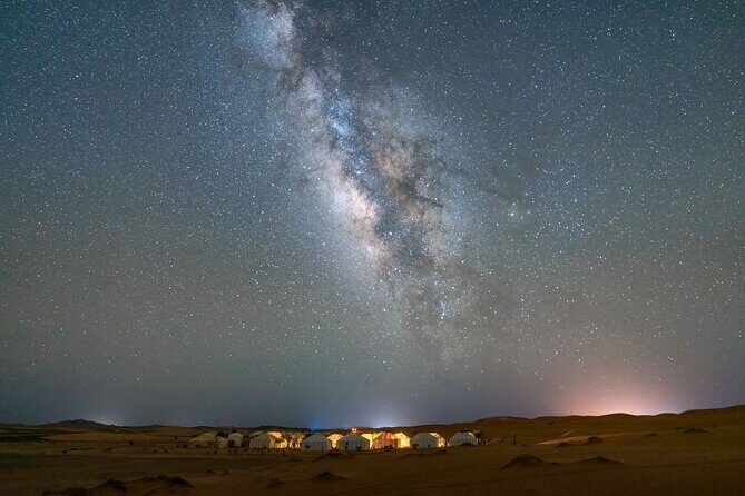 6-Day Private Morocco Cultural Tour From Casablanca To Marrakech - Final Thoughts
