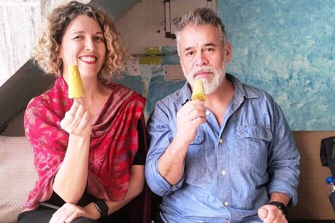 6-Day Private Rishikesh & Haridwar Spiritual Tour from Delhi - Final Thoughts: Is This Tour Worth It?