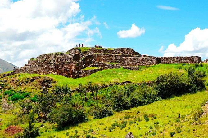 6-day-private-tour-cusco-and-machu-picchu-luxury-tour