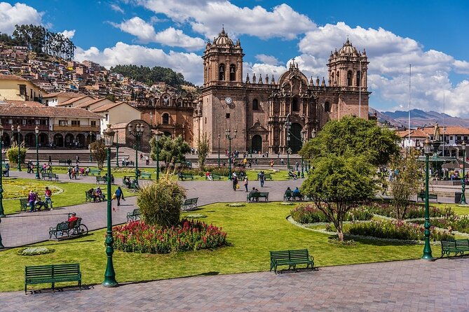 6-day-private-tour-cusco-and-machu-picchu-luxury-tour