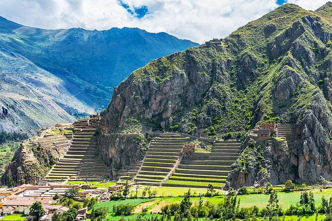 6-day-private-tour-cusco-and-machu-picchu-luxury-tour